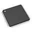 Cortex-M4 MCU